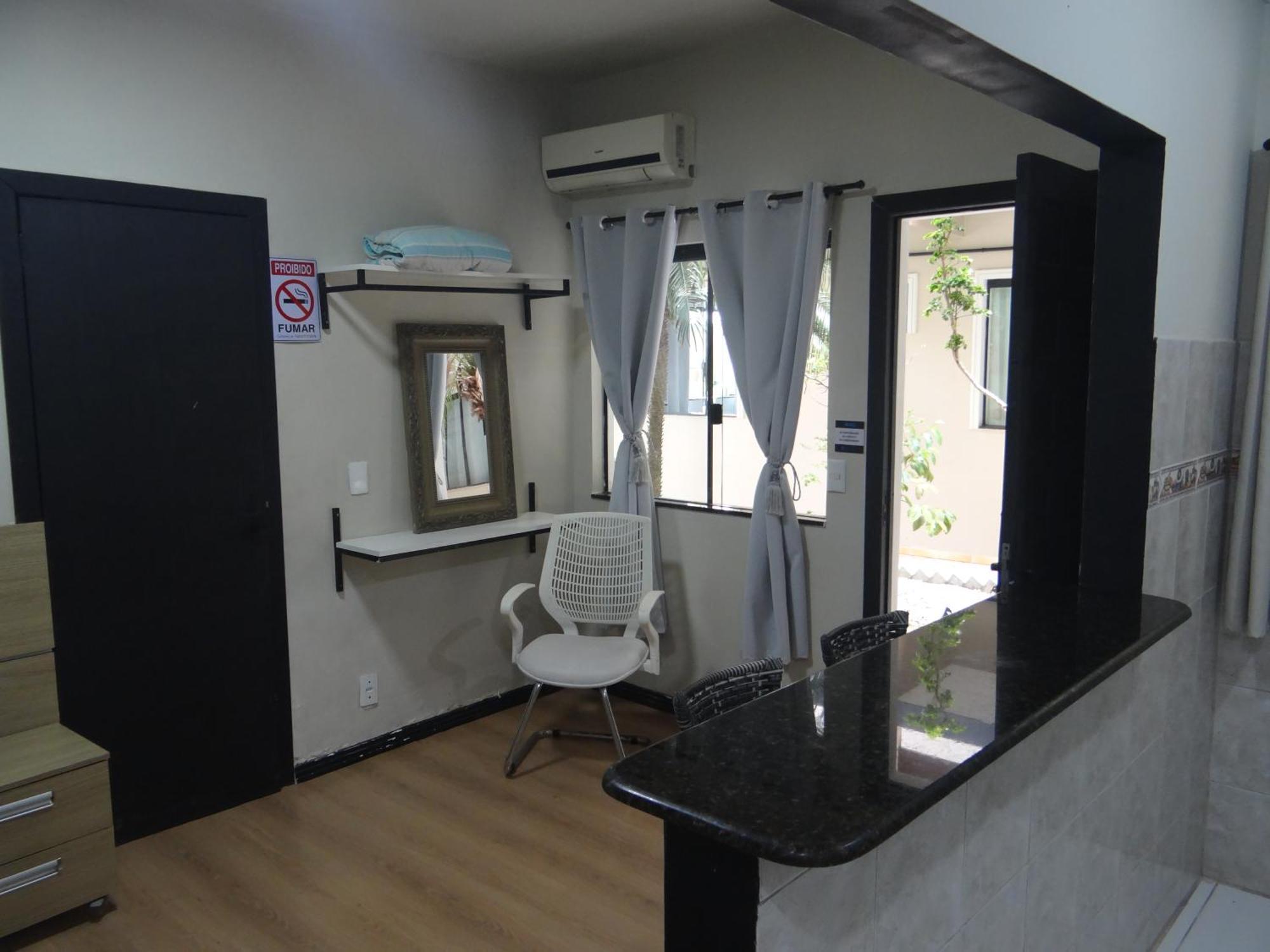 Pousada Bravo Balneario Camboriu Exterior photo